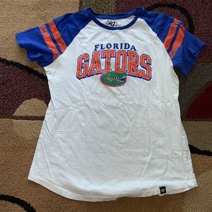 Florida Gators t-shirt